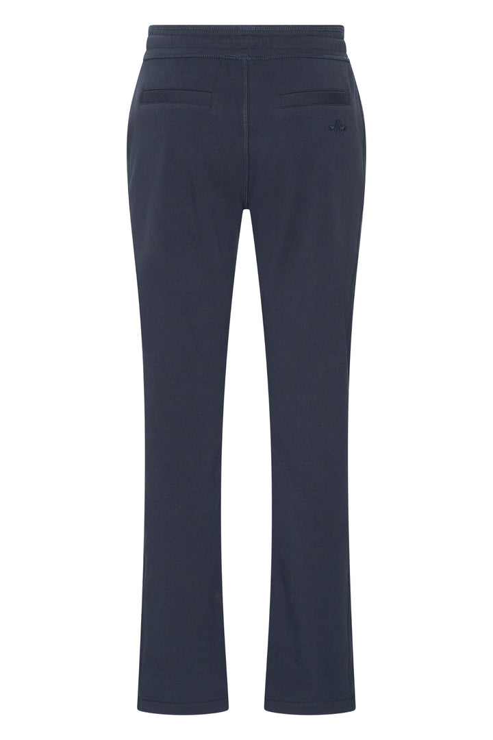 hv-society-hvsclaire-jogger-trousers-navy-dotique-jpg1