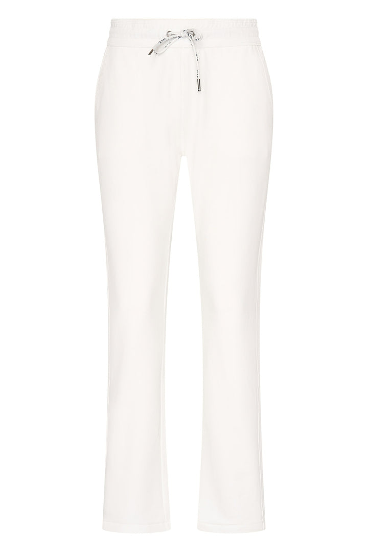 hv-society-hvsclaire-jogger-trousers-white-dotique1