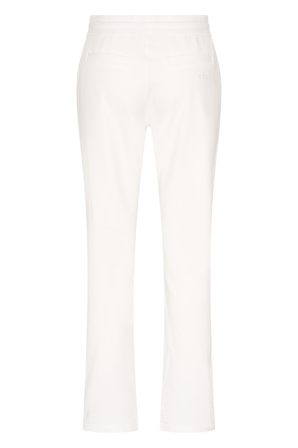 hv-society-hvsclaire-jogger-trousers-white-dotique1