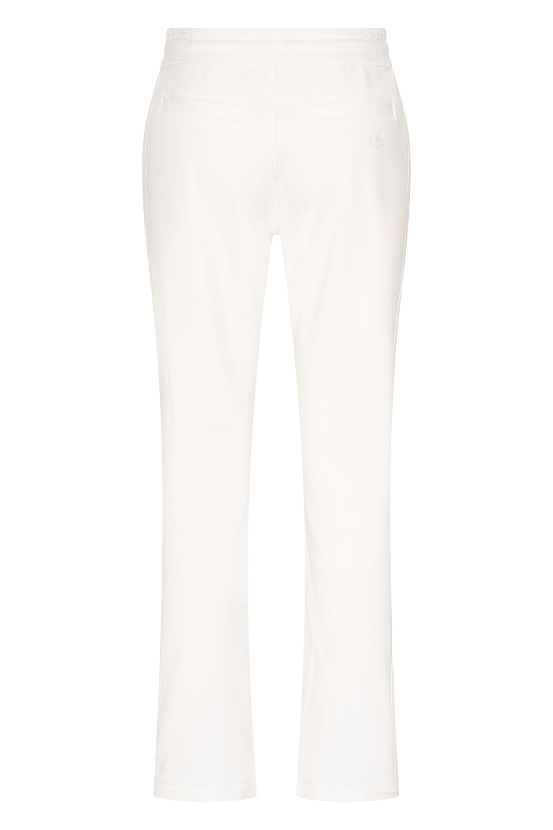 hv-society-hvsclaire-jogger-trousers-white-dotique1