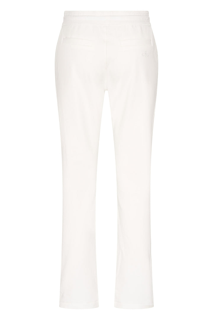 hv-society-hvsclaire-jogger-trousers-white-dotique1