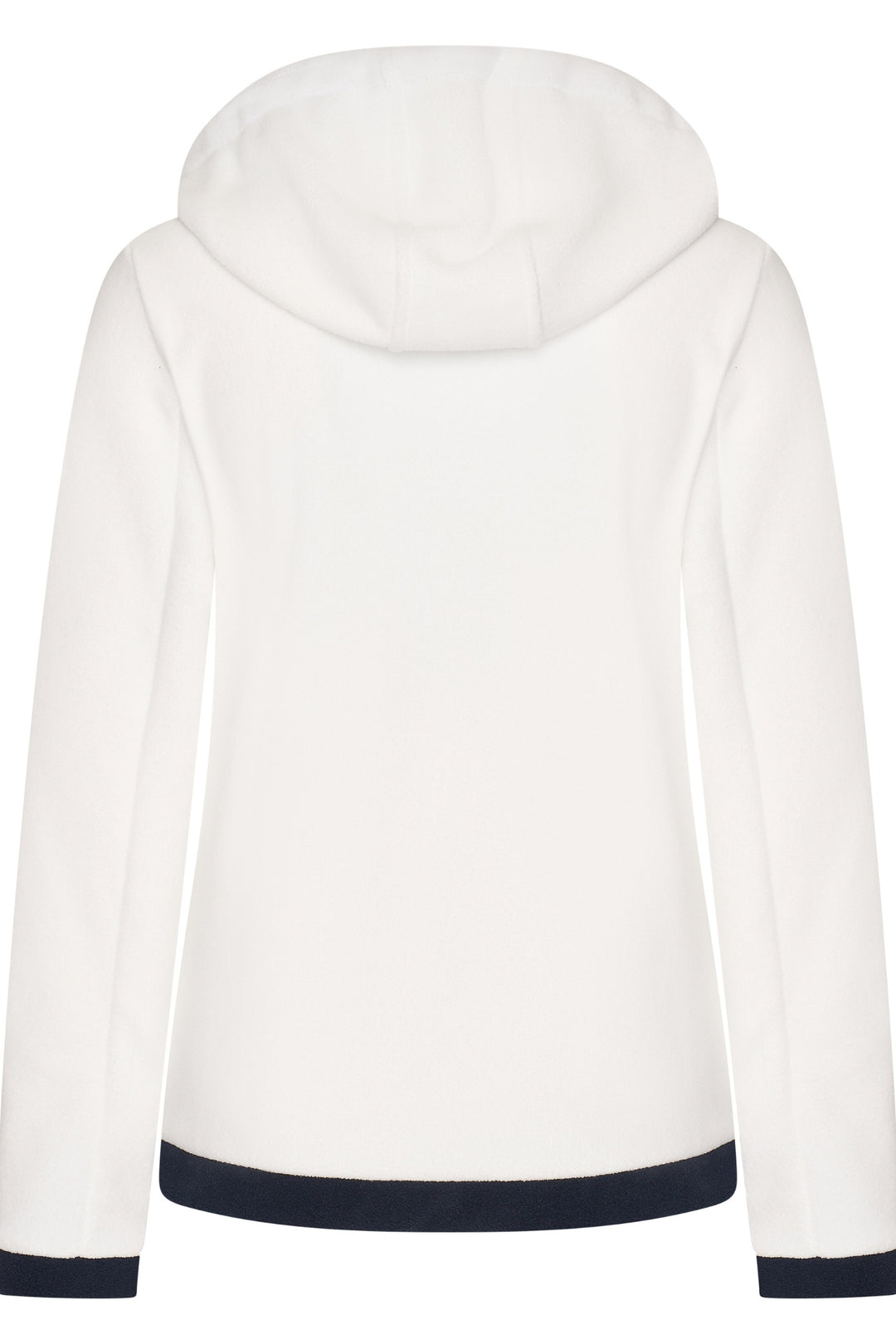 hv-society-hvsdestiny-fleece-jacket-white-dotique-1