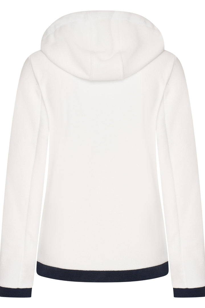 hv-society-hvsdestiny-fleece-jacket-white-dotique-1