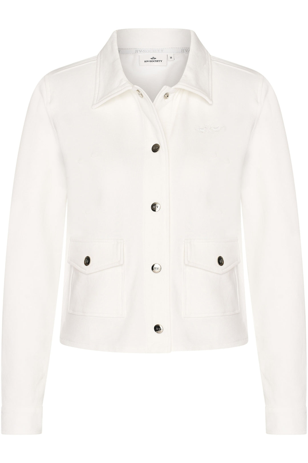 hv-society-hvsjessica-cardigan-white-dotique-1