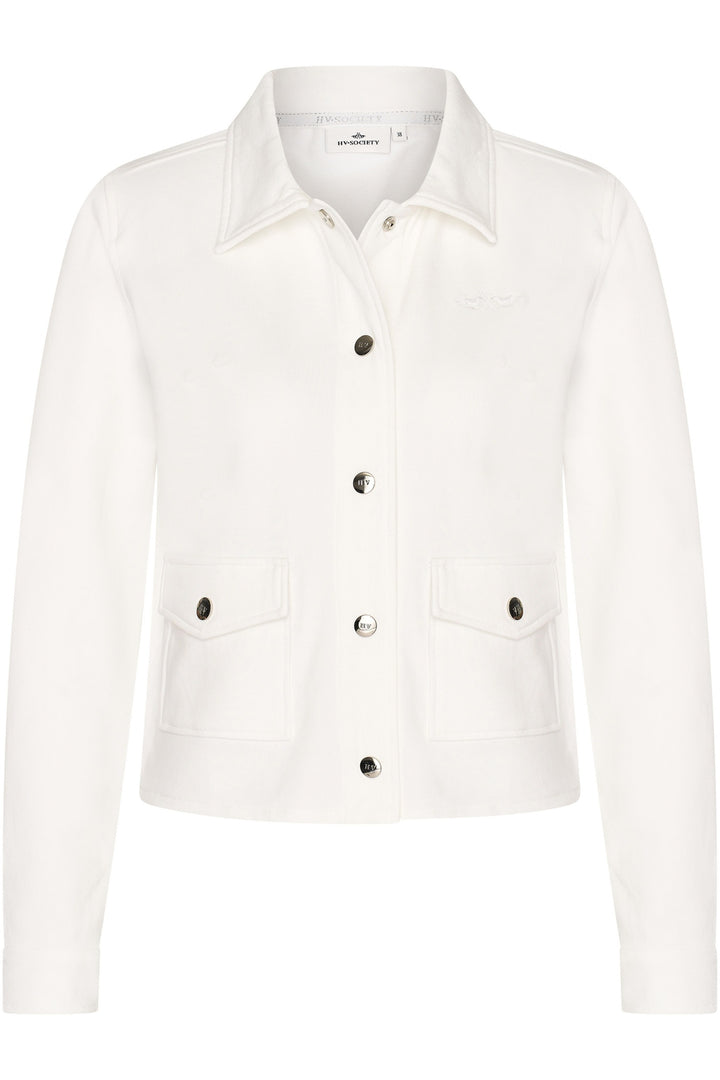 hv-society-hvsjessica-cardigan-white-dotique-1