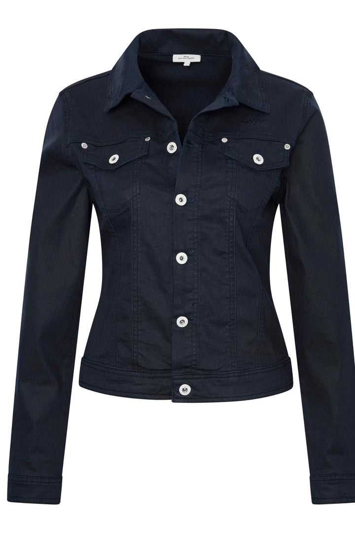 hv-society-hvsvivian-denim-jacket-navy-dotique-1