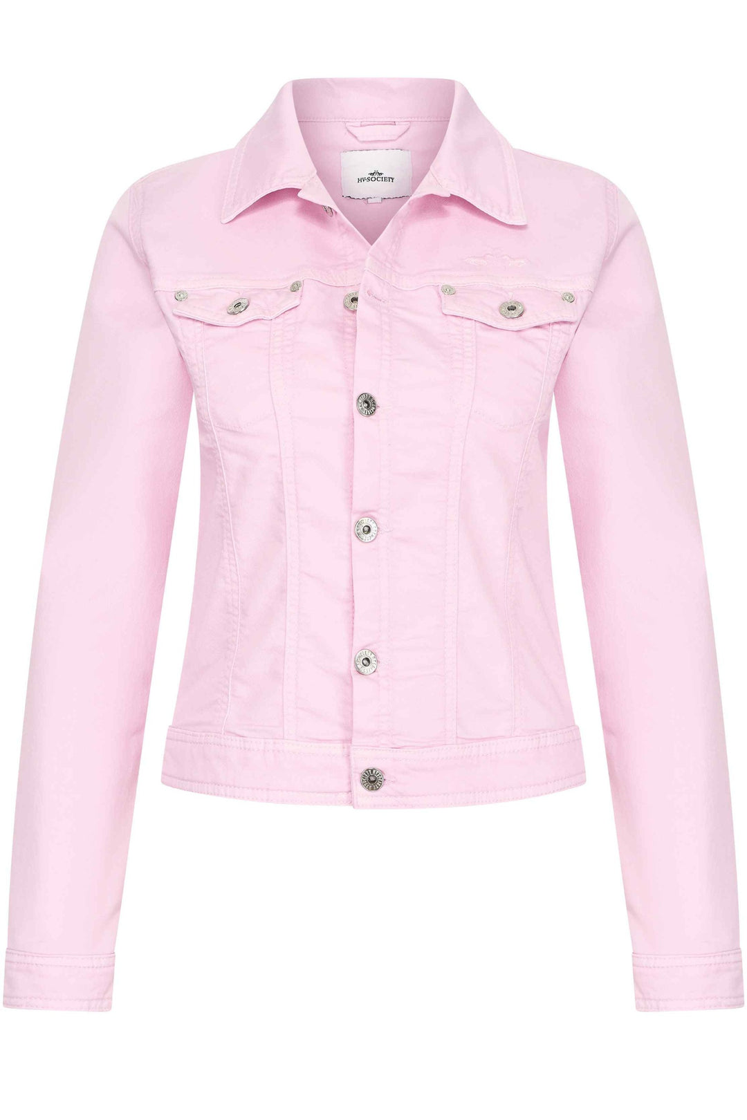 hv-society-hvsvivian-denim-jacket-rose-dotique-1