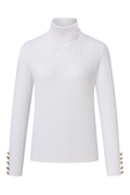 HV Society Jumper HVSYany Snowfall 0409103852