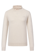 HV Society Jumper HVSYara Kit 0409103853