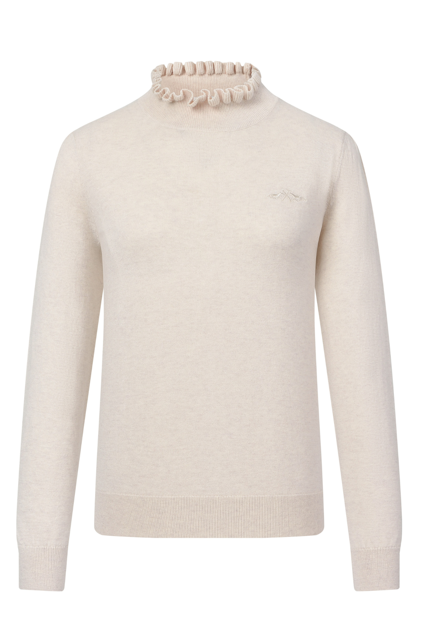 HV Society Jumper HVSYara Kit 0409103853