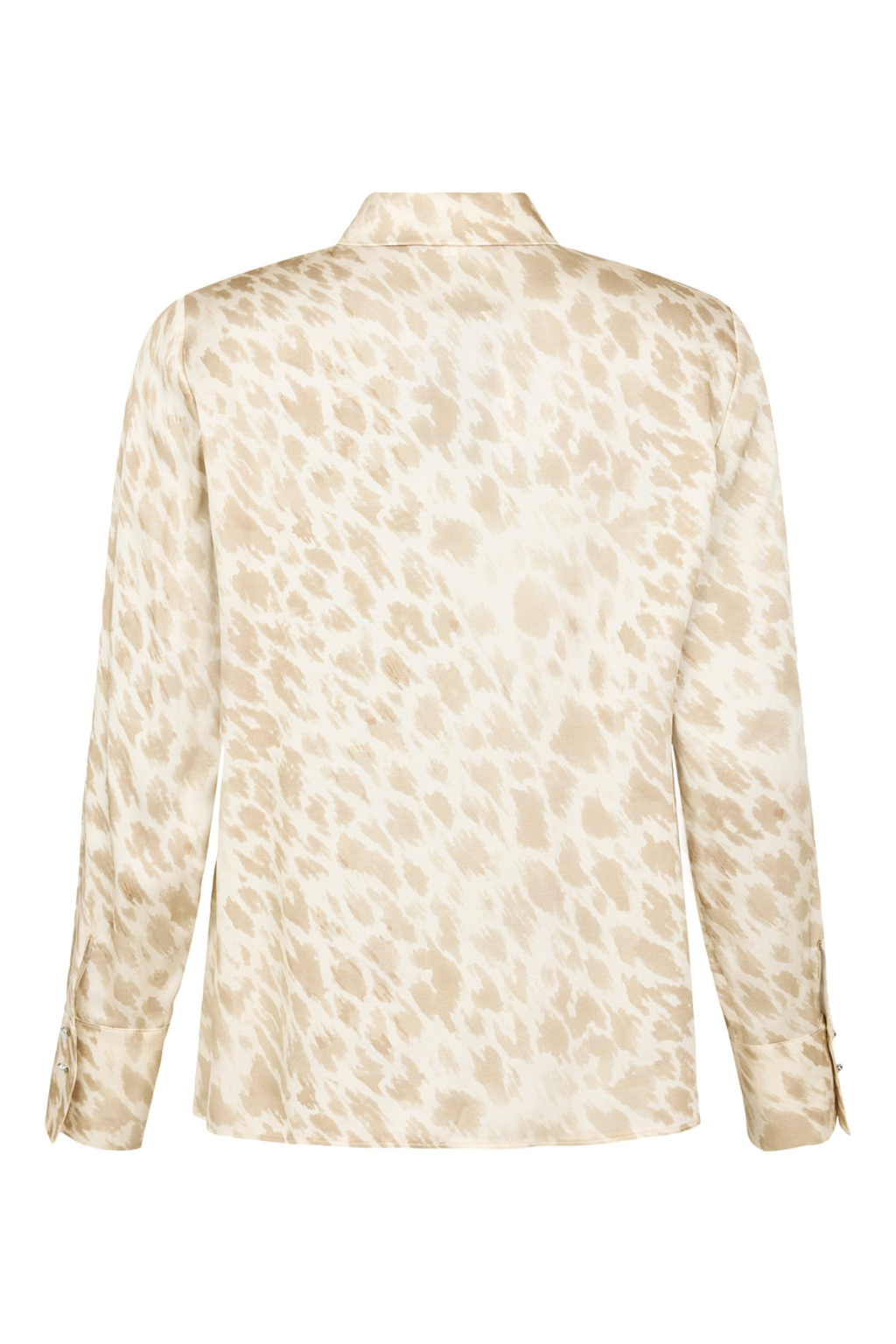 I'Cona Shirt 64cm - Gold 66058-60406-14