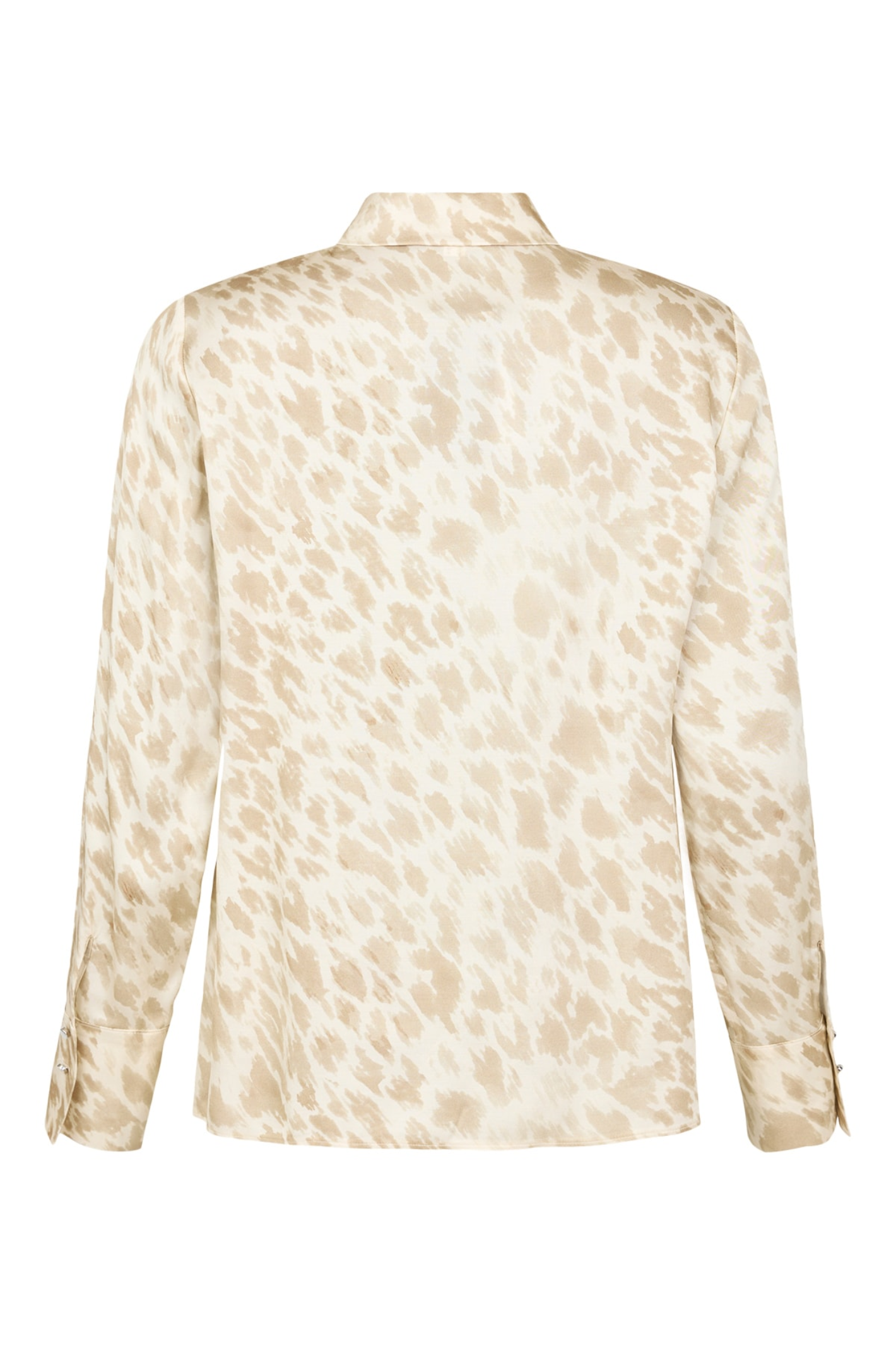 I'Cona Shirt 64cm - Gold 66058-60406-14