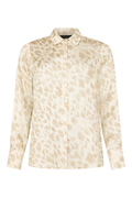 I'Cona Shirt 64cm - Gold 66058-60406-14