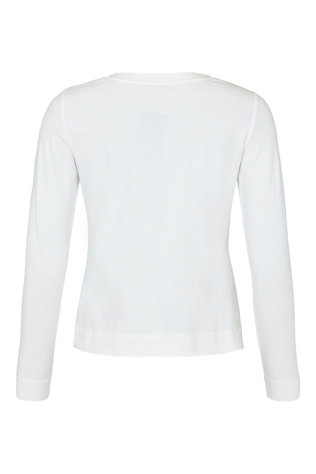 I'Cona T-Shirt 58cm - Cream 64432-60061-11