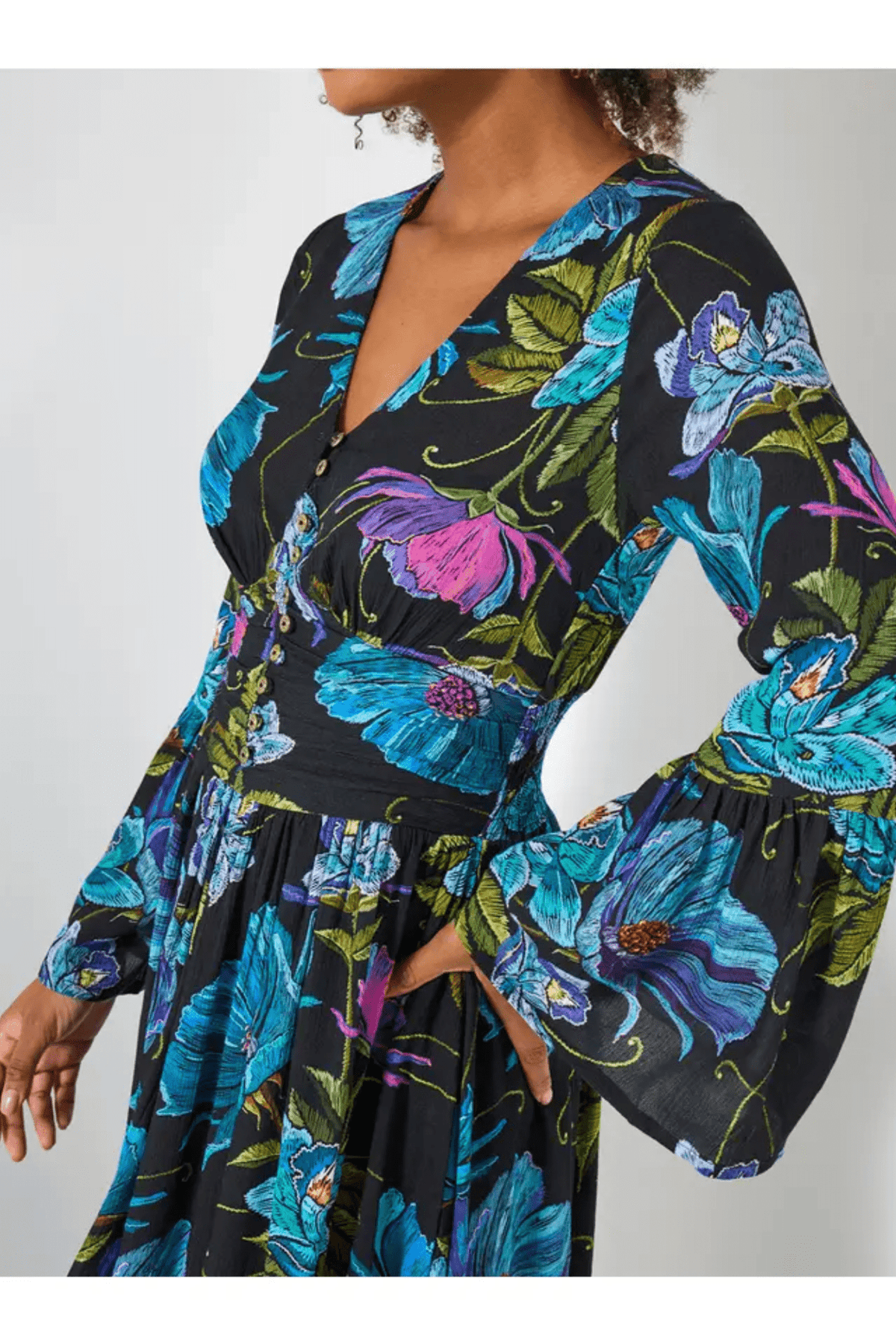 Joe Browns Clothing UK | Bold, Quirky Style | Dotique – Dotique