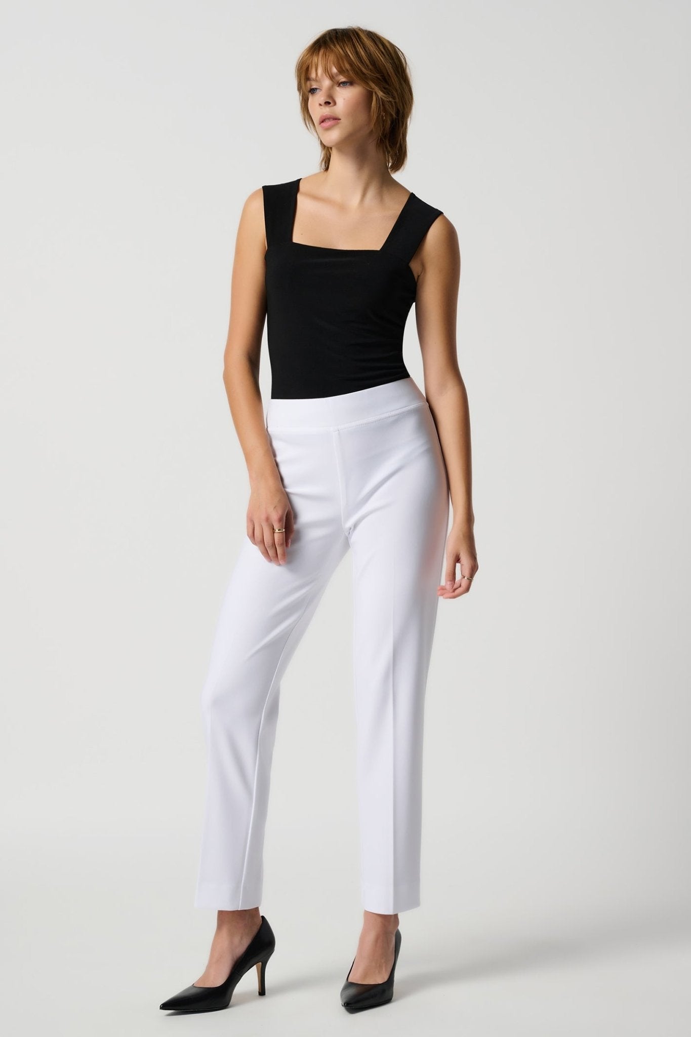 joseph-ribkoff-143105-white-