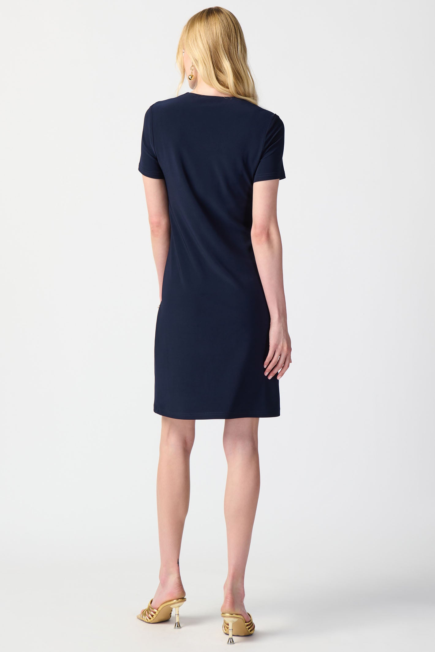 Joseph store Ribkoff Shift Dress Size 10