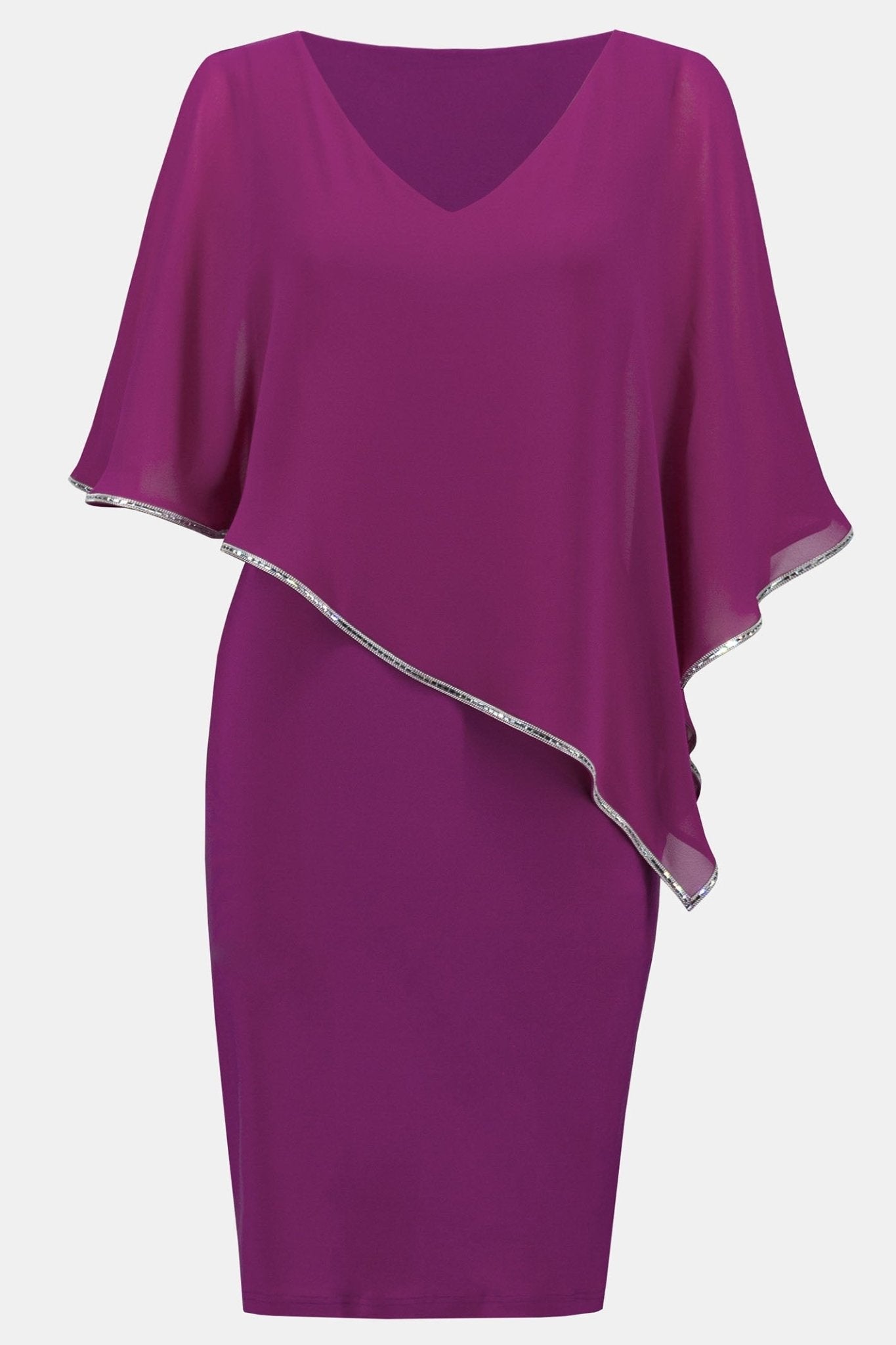 Joseph Ribkoff 243797 Royal Empress Occasion - Dotique - Joseph Ribkoff