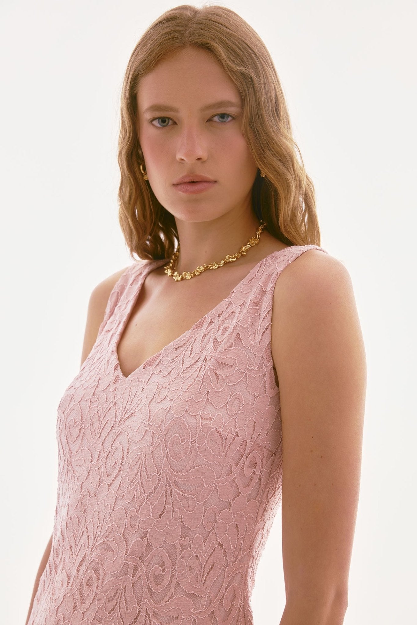 【yo BIOTOP】lace sleeveless top 2025-A-EEM05070_m_1200x.jpg?v=