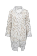 joseph-ribkoff-252036-dotique-organza-abstract-print-cocoon-coat-dotique-1