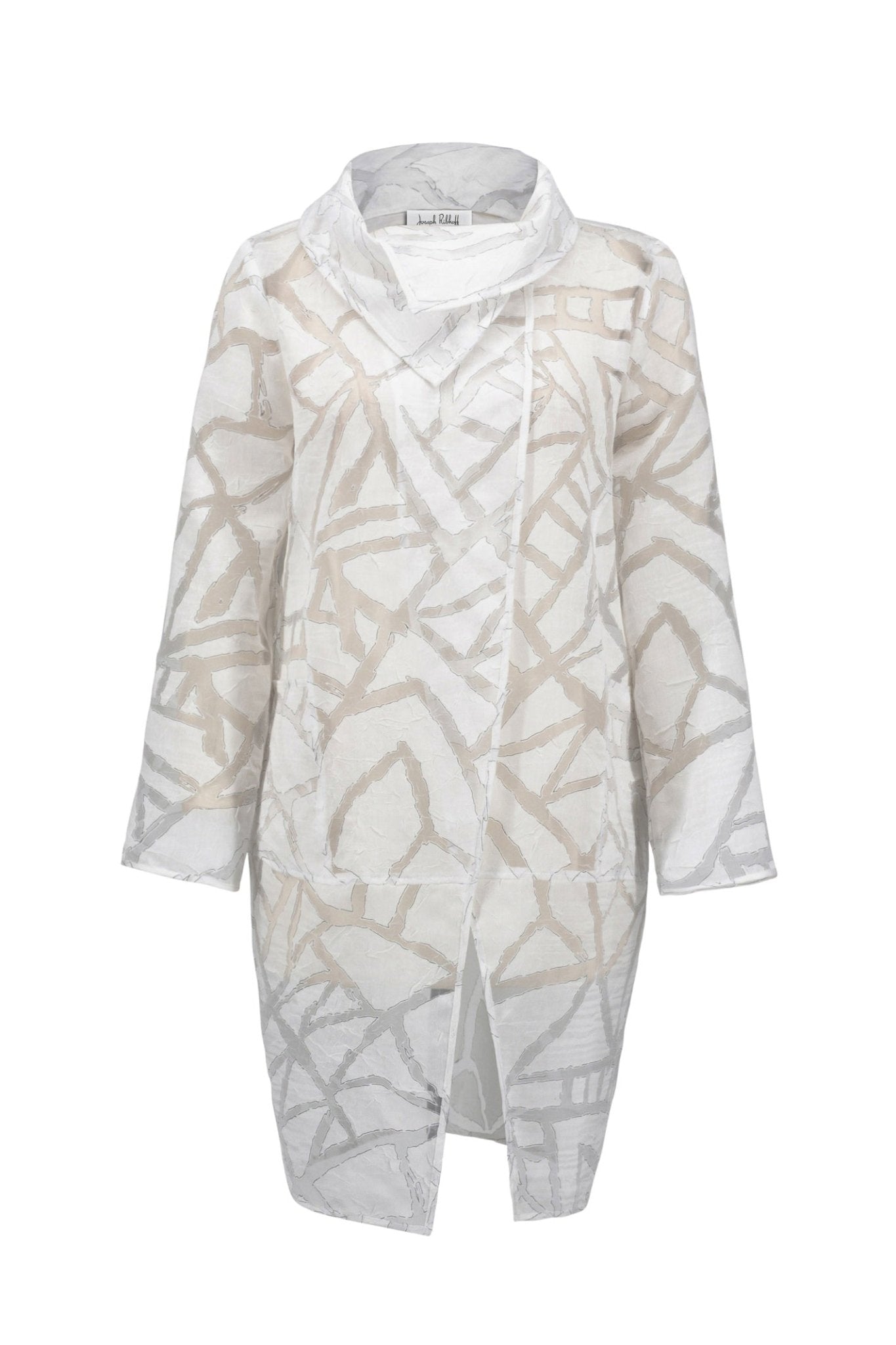 joseph-ribkoff-252036-dotique-organza-abstract-print-cocoon-coat-dotique-1