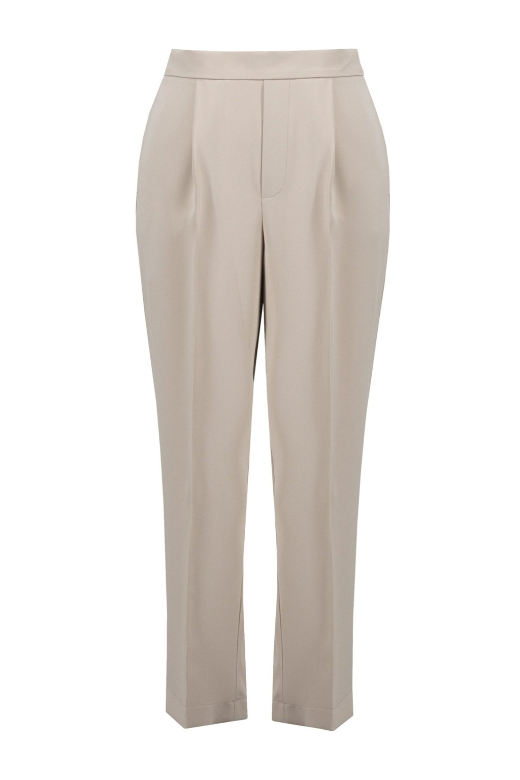 joseph-ribkoff-252048-dotique-twill-straight-pull-on-pants-parchment-dotique-1