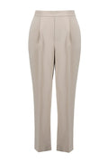joseph-ribkoff-252048-dotique-twill-straight-pull-on-pants-parchment-dotique-1