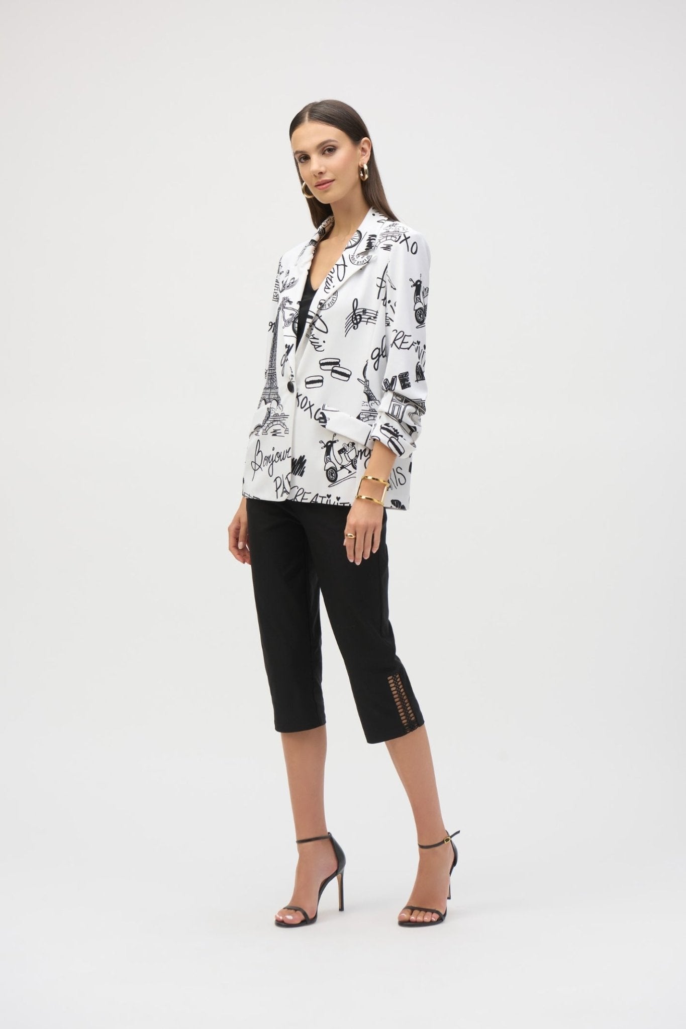 joseph-ribkoff-252192-dotique-black-millennium-capri-pull-on-pants-guipure-dotique-1