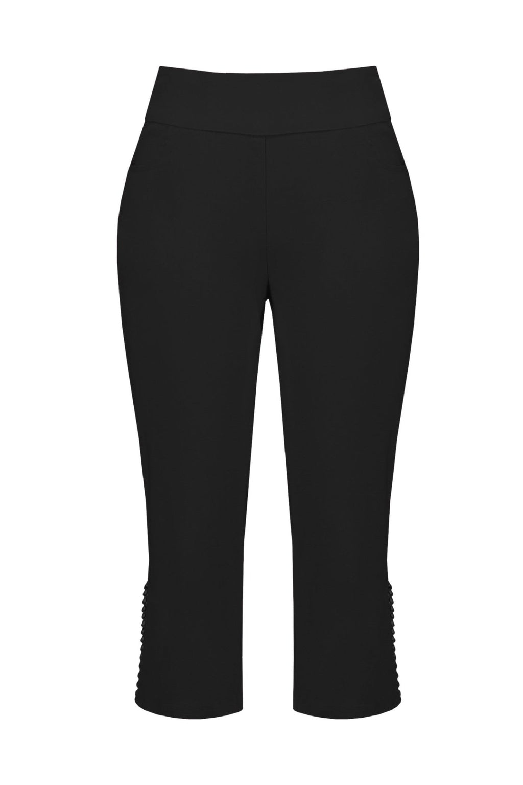 joseph-ribkoff-252192-dotique-black-millennium-capri-pull-on-pants-guipure-dotique-1