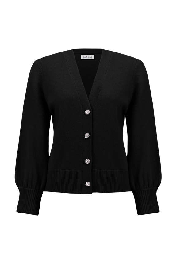 joseph-ribkoff-253906-black-