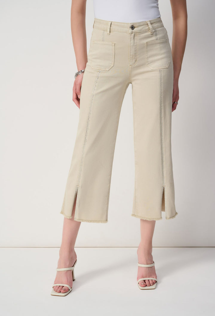  joseph-ribkoff-culotte-jeans-with-embellished-front-seam-251901-