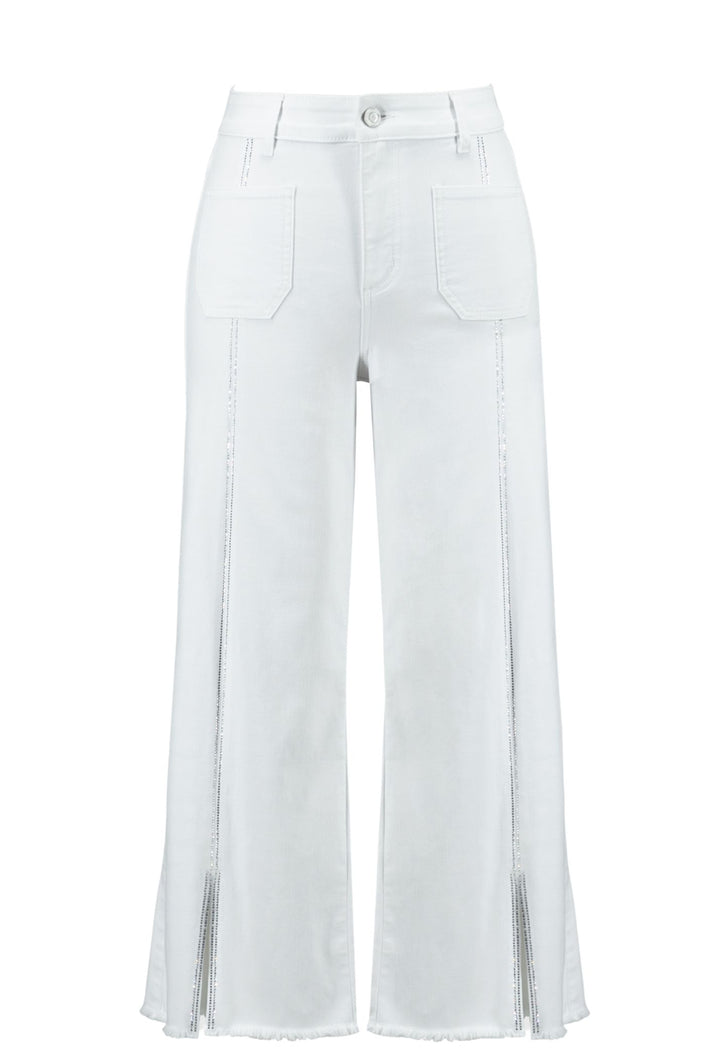  joseph-ribkoff-culotte-jeans-with-embellished-front-seam-251901-12-
