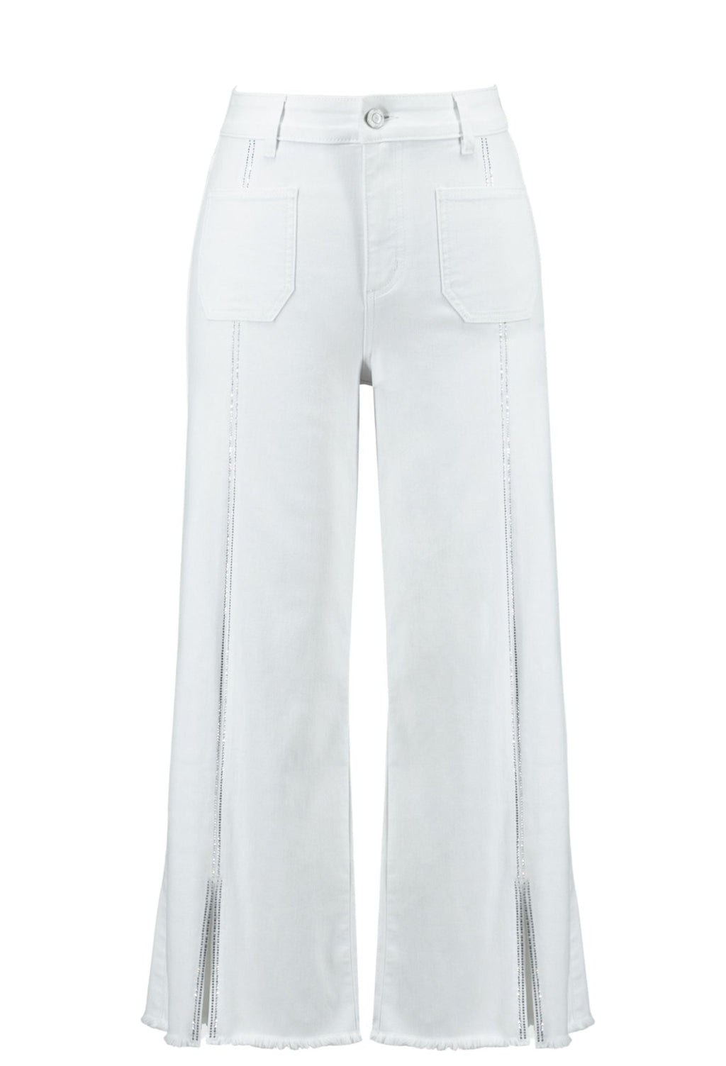  joseph-ribkoff-culotte-jeans-with-embellished-front-seam-251901-12-
