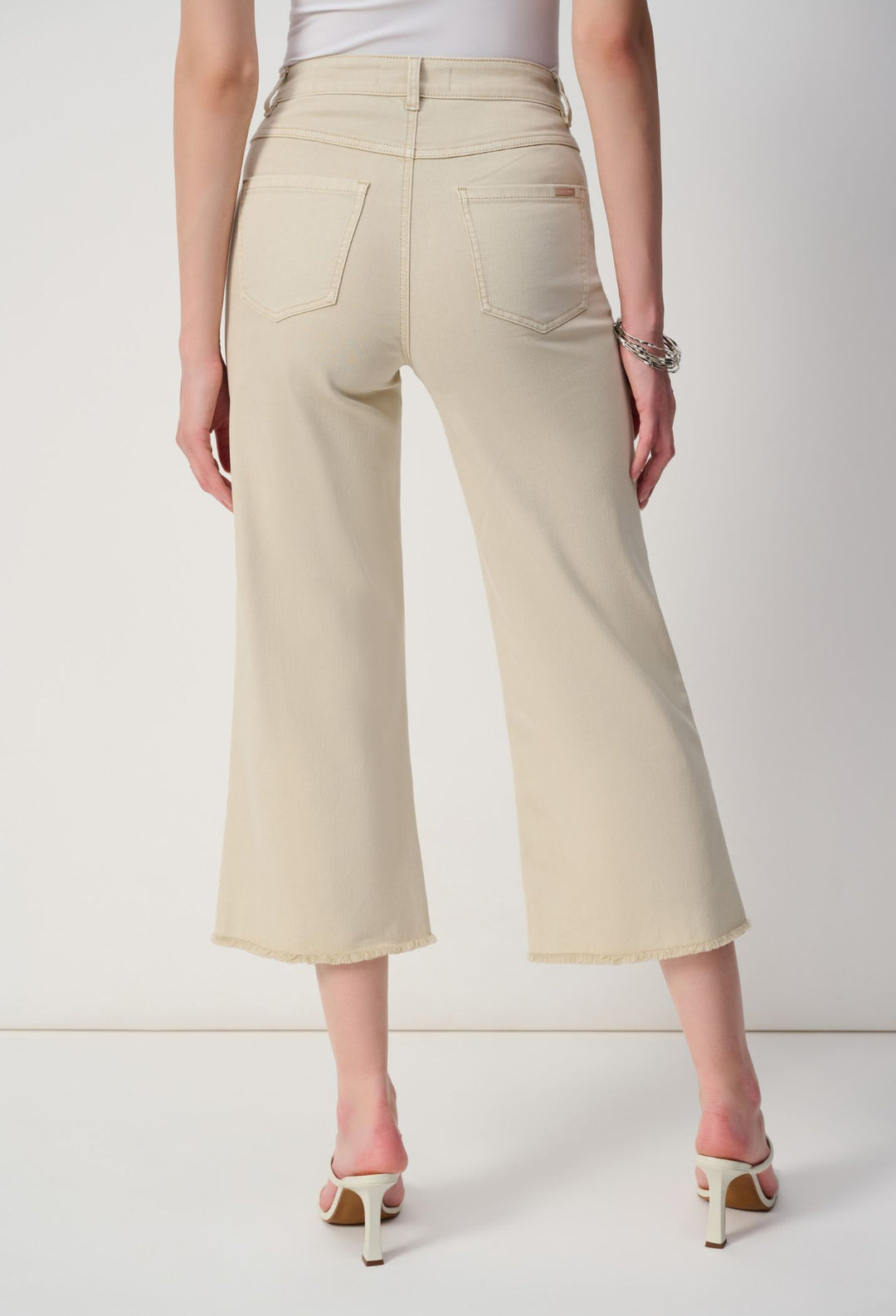  joseph-ribkoff-culotte-jeans-with-embellished-front-seam-251901-