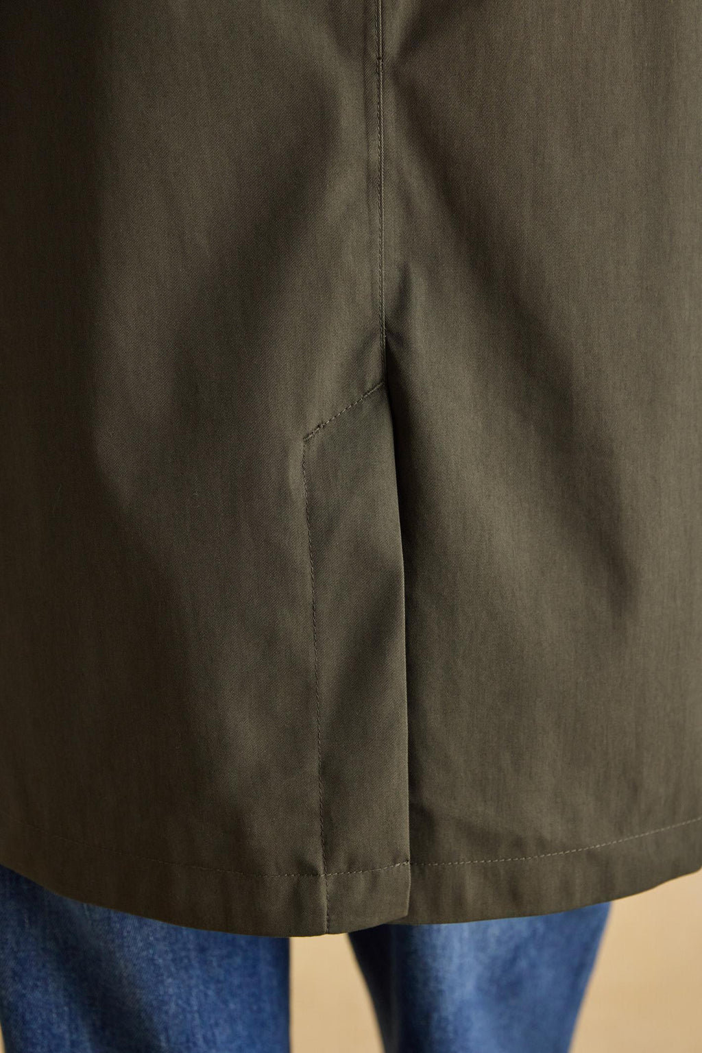 Designed for practicality with a timeless feel, the Joules Rainmore waterproof coat is a reliable layer for wet days. Shop Joules at Dotique