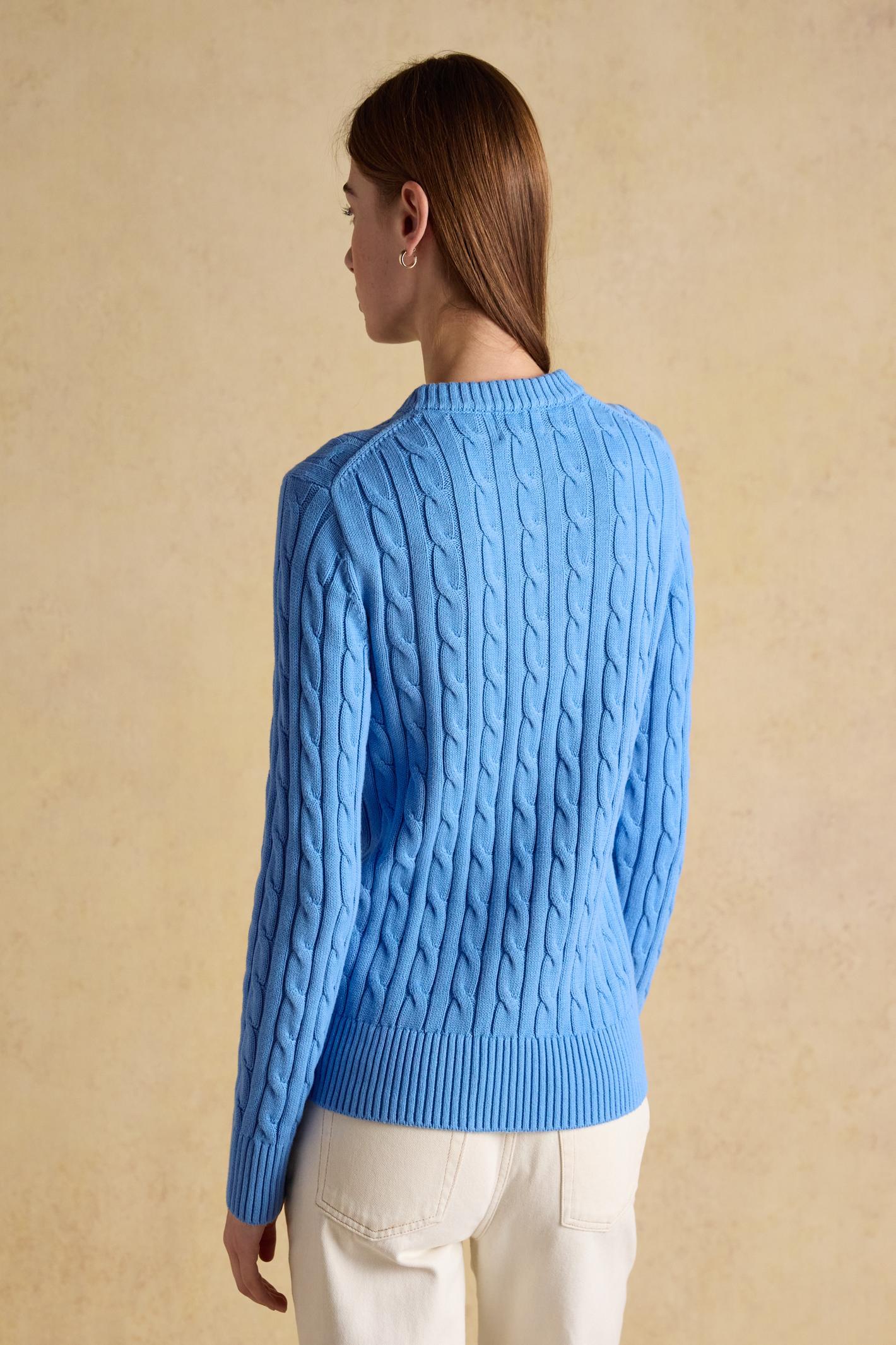 Shop Joules at Dotique for colourful, feel-good womenswear. From everyday Breton tops to cosy fleeces and dresses, discover timeless British style. Shop Joules at Dotique.