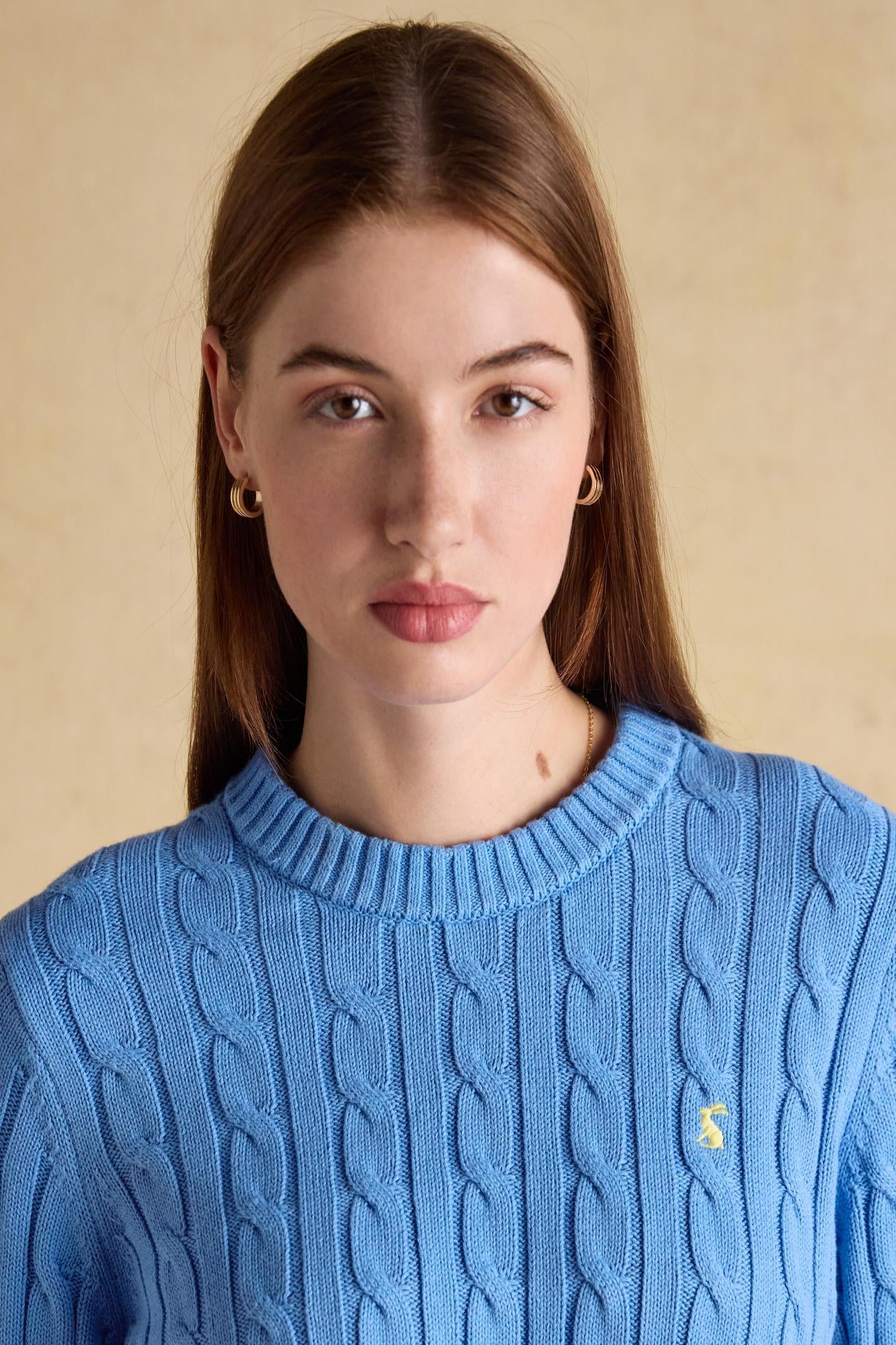Shop Joules at Dotique for colourful, feel-good womenswear. From everyday Breton tops to cosy fleeces and dresses, discover timeless British style. Shop Joules at Dotique.
