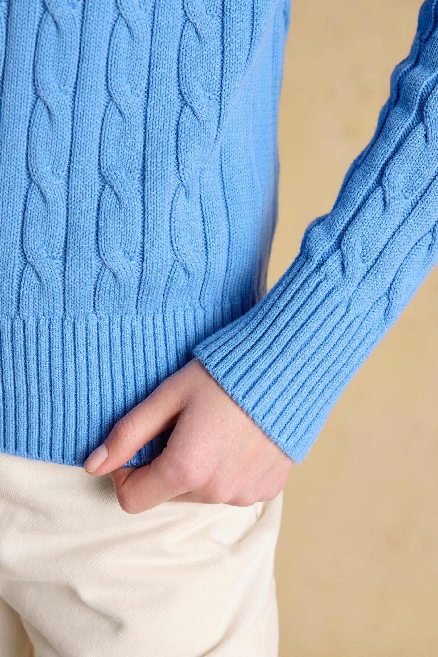Shop Joules at Dotique for colourful, feel-good womenswear. From everyday Breton tops to cosy fleeces and dresses, discover timeless British style. Shop Joules at Dotique.