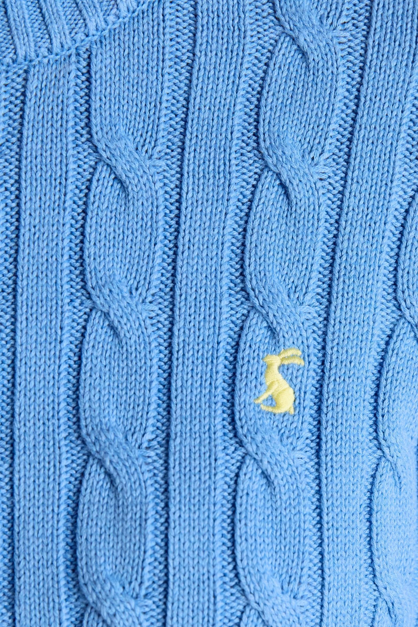 Shop Joules at Dotique for colourful, feel-good womenswear. From everyday Breton tops to cosy fleeces and dresses, discover timeless British style. Shop Joules at Dotique.