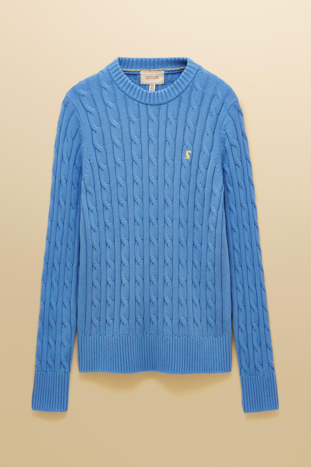 Shop Joules at Dotique for colourful, feel-good womenswear. From everyday Breton tops to cosy fleeces and dresses, discover timeless British style. Shop Joules at Dotique.