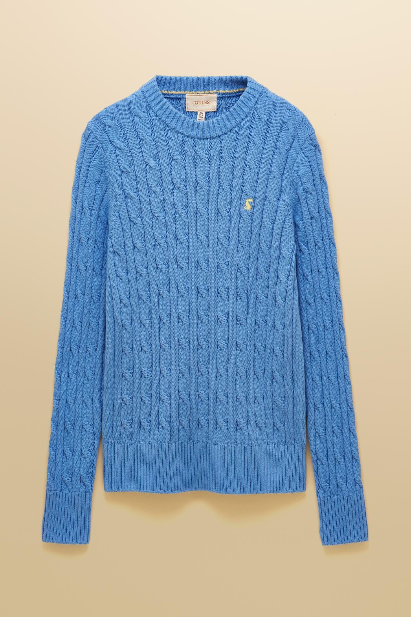 Shop Joules at Dotique for colourful, feel-good womenswear. From everyday Breton tops to cosy fleeces and dresses, discover timeless British style. Shop Joules at Dotique.