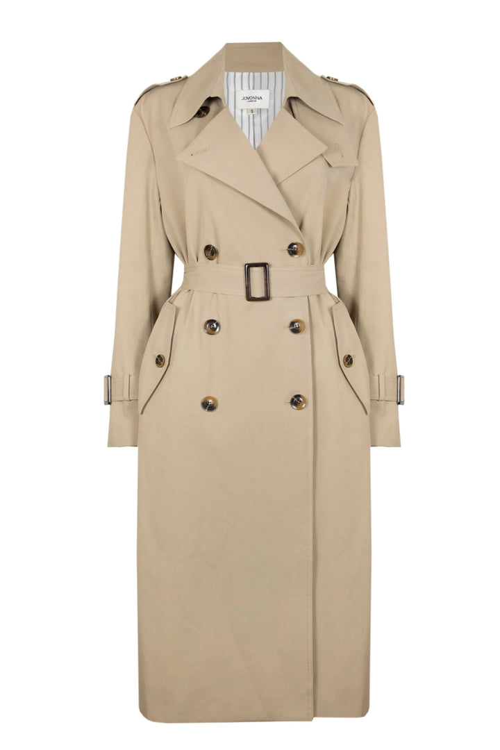 jovonna-beige-meadow-trench-coat-dotique-1