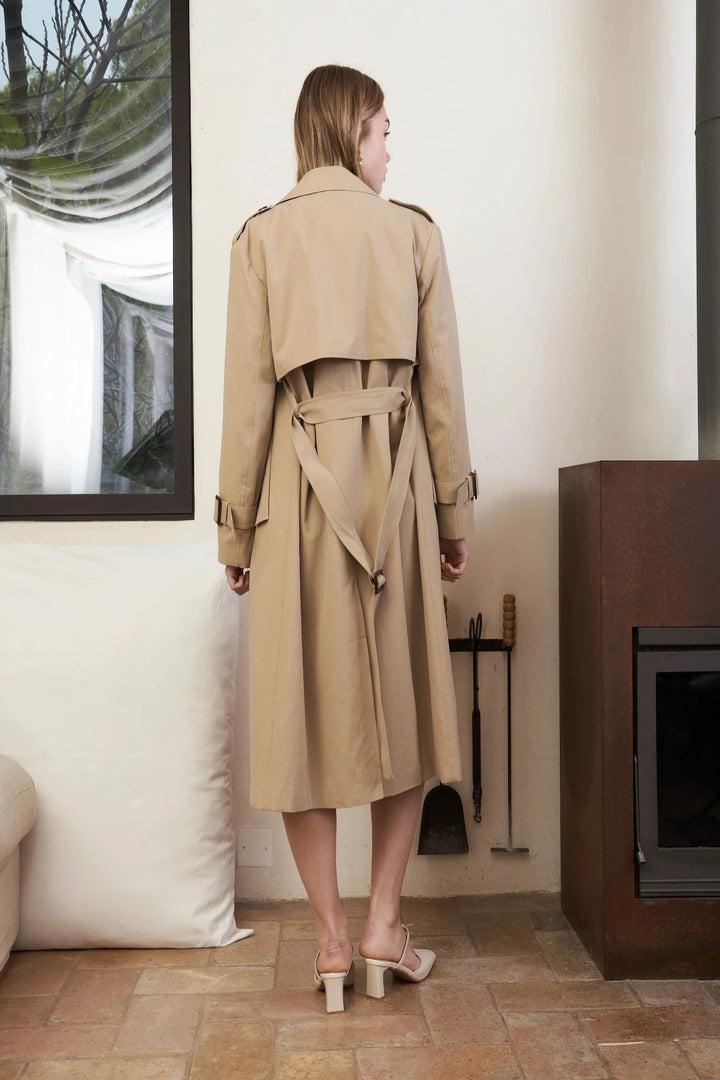 jovonna-beige-meadow-trench-coat-dotique-1