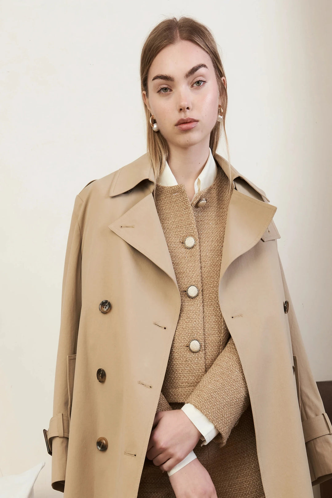 jovonna-beige-meadow-trench-coat-dotique-1