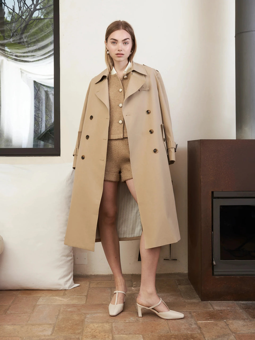 jovonna-beige-meadow-trench-coat-dotique-1