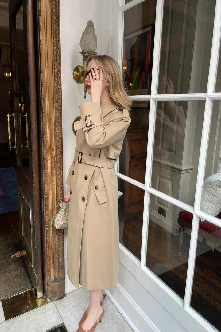 jovonna-beige-meadow-trench-coat-dotique-1