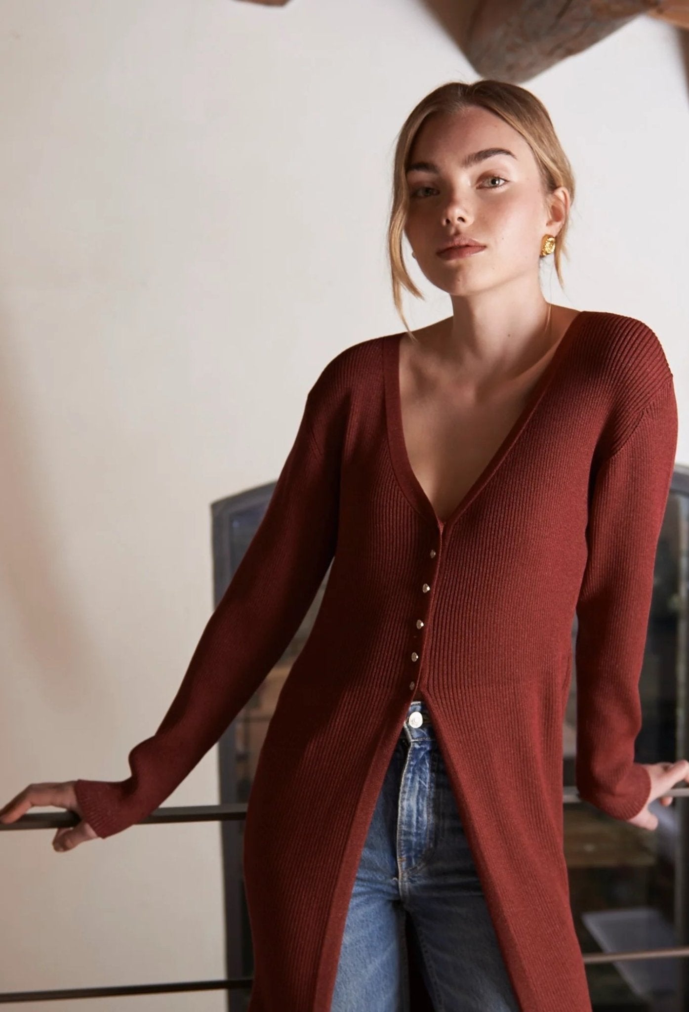 Jovonna-London-FleurCardigan-Dotique1