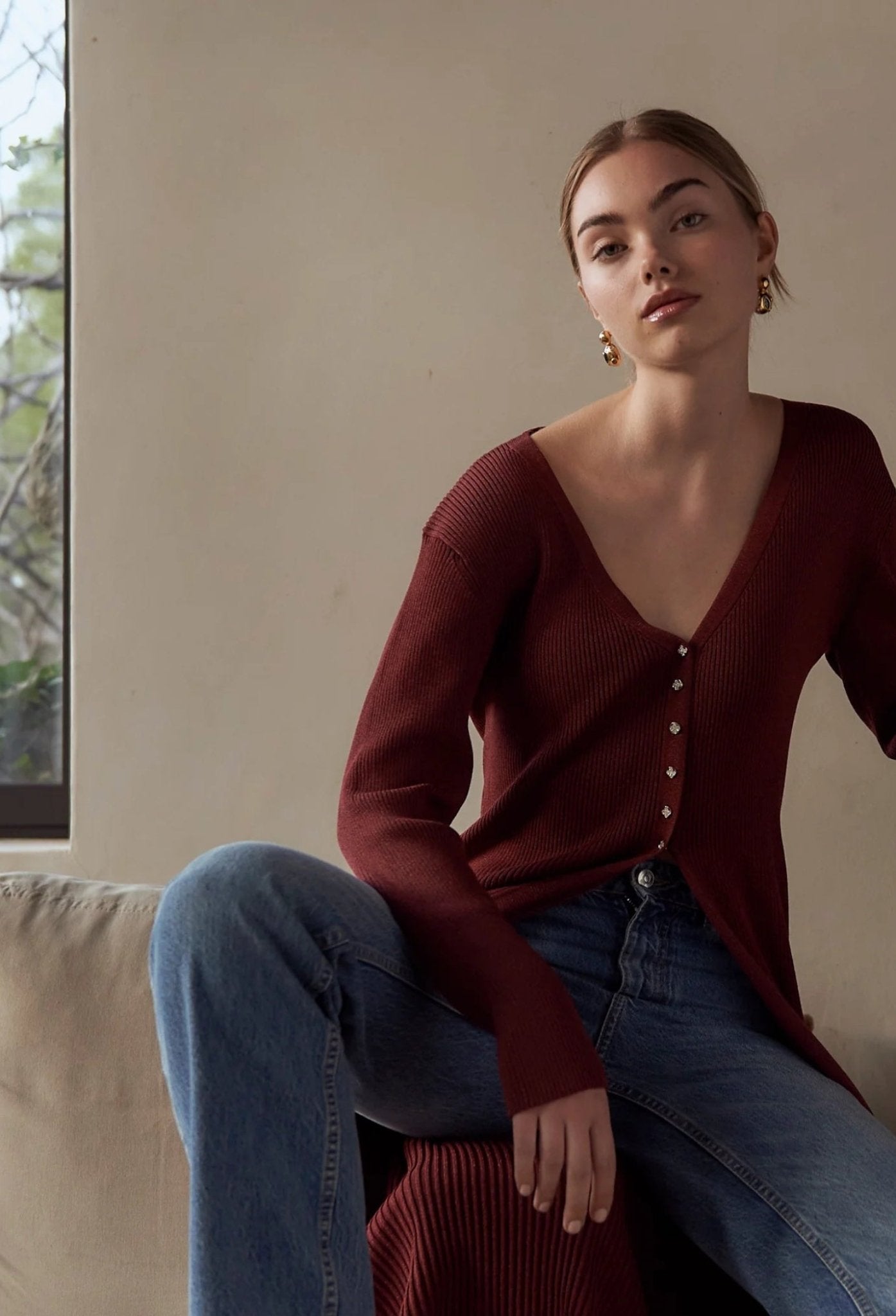 Jovonna-London-FleurCardigan-Dotique1