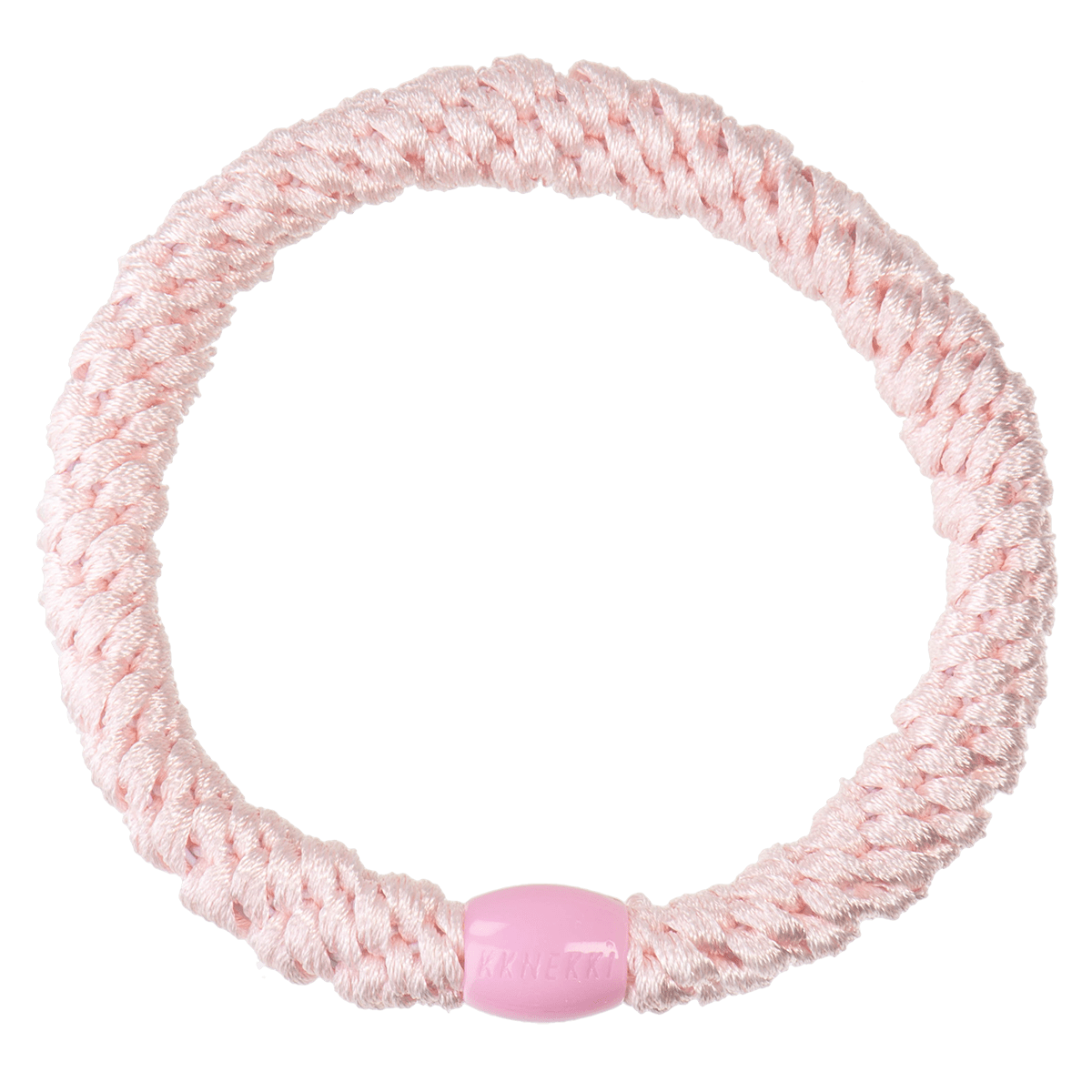 KKNEKKI Ballet Pink - Dotique - KKNEKKI