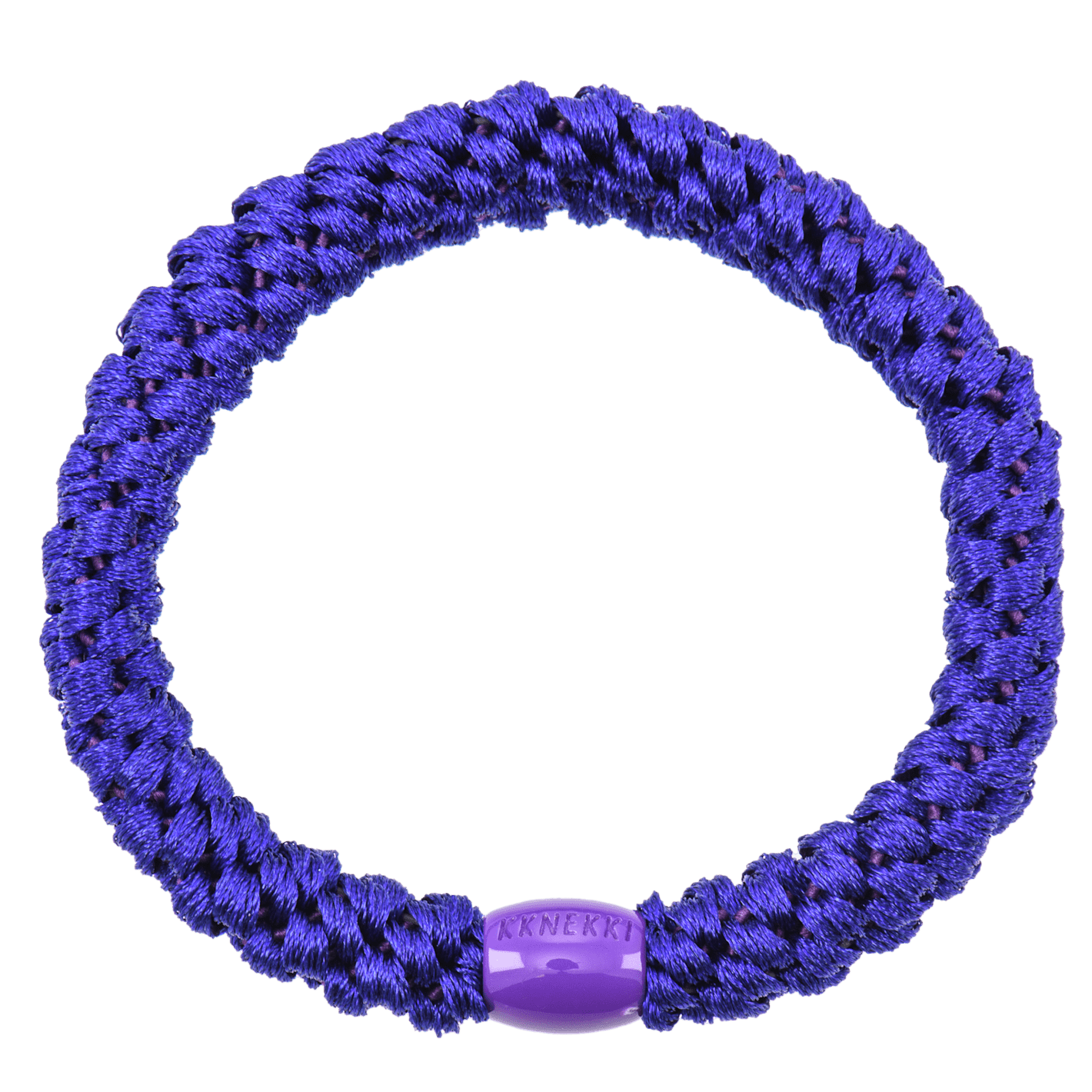 KKNEKKI Cactus - Dotique - KKNEKKI